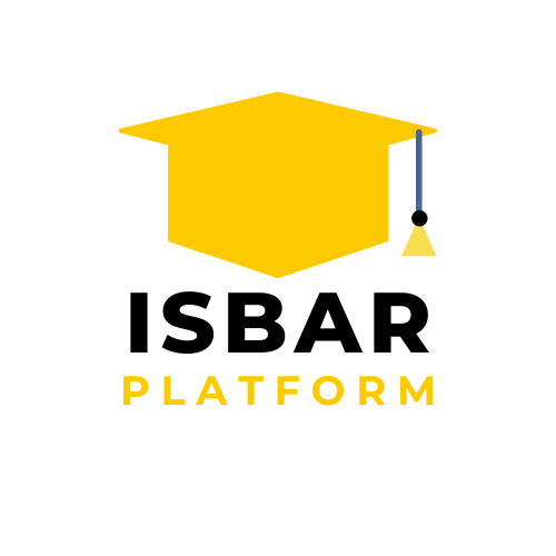 Isbar Platform